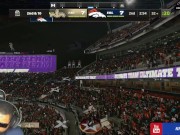 Baby Sitter Gave  (Story Time 16/16