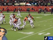 Baby Sitter Gave  (Story Time 2/16