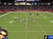 Baby Sitter Gave  (Story Time