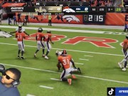 Baby Sitter Gave  (Story Time 4/16