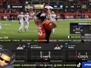 Baby Sitter Gave  (Story Time 5/16