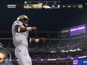 Baby Sitter Gave  (Story Time 6/16