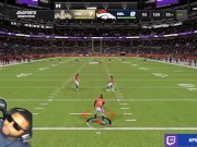 Baby Sitter Gave  (Story Time 7/16