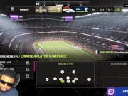 Baby Sitter Gave  (Story Time 8/16