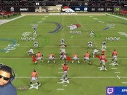 Baby Sitter Gave  (Story Time 9/16