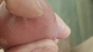 Really feeling myself: how much longer can I go without cumming? 