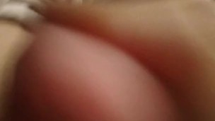 Xxx paja