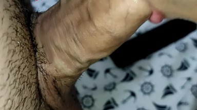 حليمة سخونة تتمص ليا زبي مزيان فم عندها رطيطب سكس مغربي