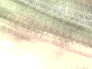 Hot teen wants to fuck the friend of her boyfriend 1/16