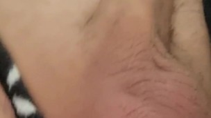 Dylan Phoenix up close and personal. Take a ride in 4K and Cum loud with me baby.