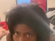 My favorite video her sexy ass 3/16