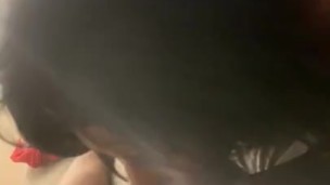 My favorite video her sexy ass