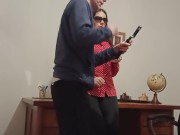 Les coulisses d'une séance photo, l'album rouge: Behind the scenes par MessalineX vrai porno amateur 1/16