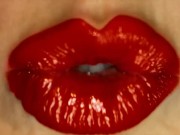 Naughty America - Sexy Cougar Karen Fisher will get the happy ending treatment from her masseuse!! 16/16