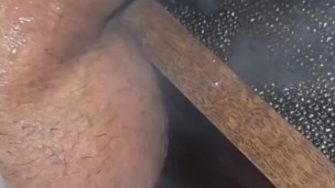 party cum