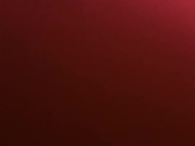 Girlfriend returned from a party and was fucked by her BF 11/16