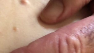 HARD FUCKING HAIRY DADDY