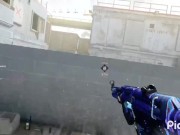 clapping cheeks compilation  1/16