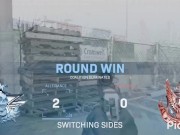 clapping cheeks compilation 