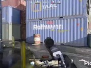 clapping cheeks compilation  12/16