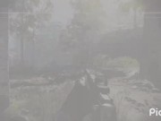 clapping cheeks compilation  13/16