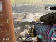 clapping cheeks compilation  14/16