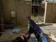 clapping cheeks compilation  15/16