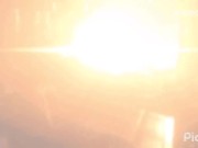 clapping cheeks compilation  16/16