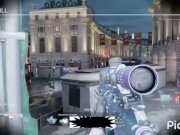 clapping cheeks compilation  3/16