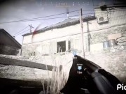 clapping cheeks compilation  8/16