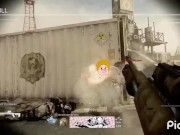 clapping cheeks compilation  9/16