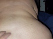 Fucked that tight ass  5/16