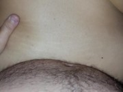 Fucked that tight ass  6/16