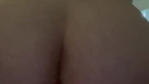 Riding XL 11-inch Dildo