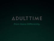 GrandpasFuckTeens Sexy Blonde Tempted Me With Her Perfect Ass 1/16