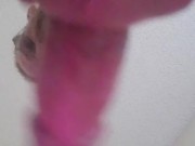 Watching Pornhub and so Hard and ready to cum!