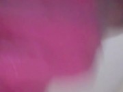 Watching Pornhub and so Hard and ready to cum! 12/16