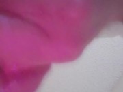 Watching Pornhub and so Hard and ready to cum! 13/16