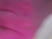 Watching Pornhub and so Hard and ready to cum! 14/16