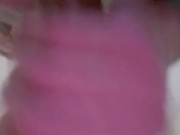 Watching Pornhub and so Hard and ready to cum! 5/16