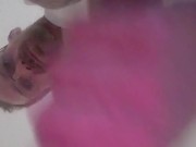 Watching Pornhub and so Hard and ready to cum! 6/16