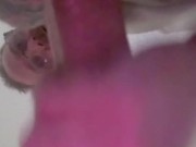 Watching Pornhub and so Hard and ready to cum! 9/16