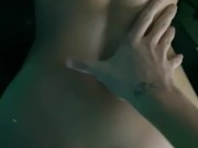 ASIAN WOMEN LOVE WHITE COCK