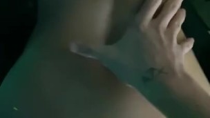 MULHERES ASIÁTICAS AMAM GALO BRANCO