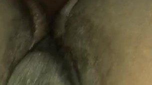 Please come fuck me 🥺