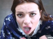 Cum in mouth and swallow compilation Part №1 7/16