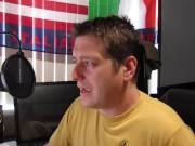 Loading video Amazon Removing  Picard Reviews is Not Okay. 10/16