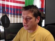 Loading video Amazon Removing  Picard Reviews is Not Okay. 12/16