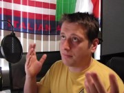 Loading video Amazon Removing  Picard Reviews is Not Okay. 14/16