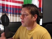 Loading video Amazon Removing  Picard Reviews is Not Okay. 15/16